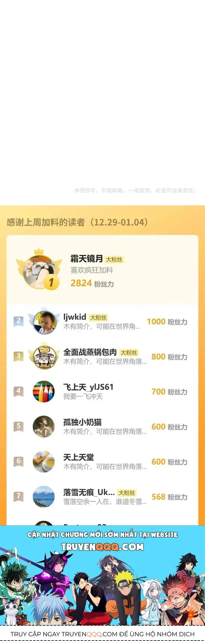 Mạt Nhật Thiên Hạ: Ta, Virus Quân Vương Chapter 100 9