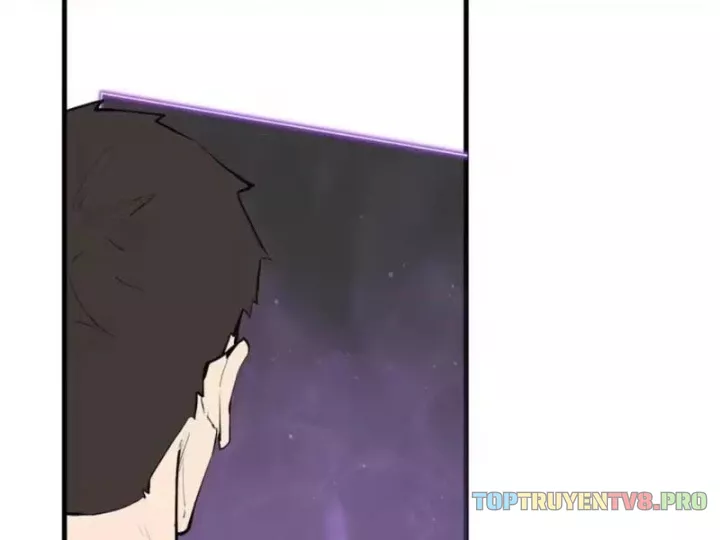 mạt nhật thiên hạ: ta, virus quân vương Chapter 107 4