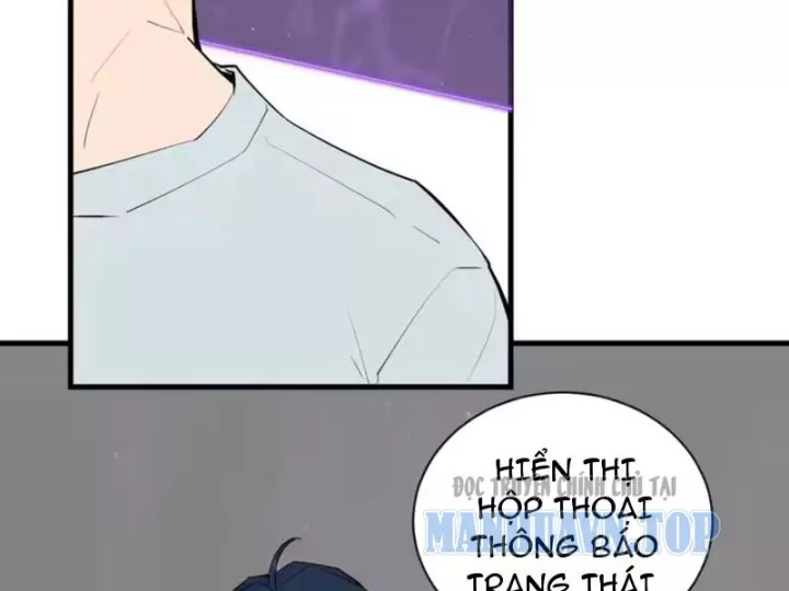 mạt nhật thiên hạ: ta, virus quân vương Chapter 107 5