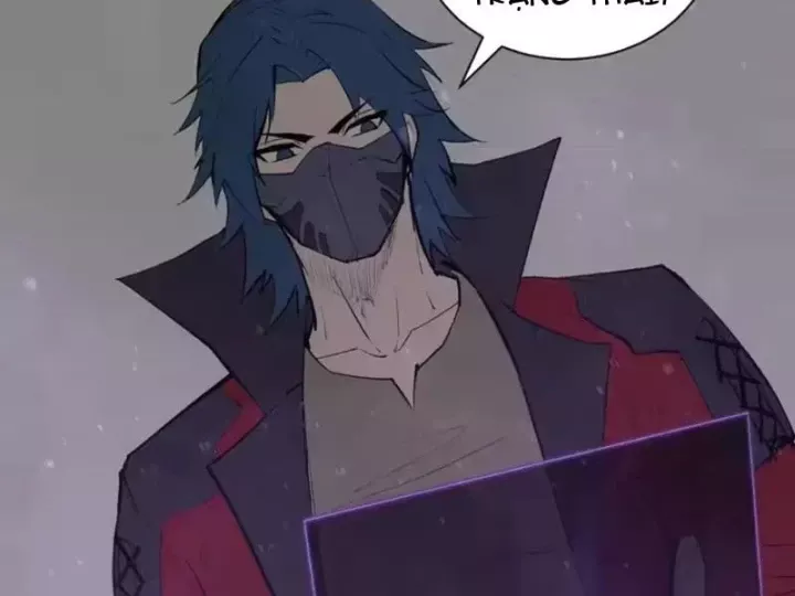 mạt nhật thiên hạ: ta, virus quân vương Chapter 107 6