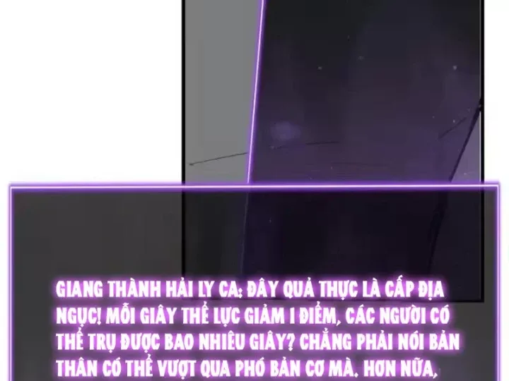 mạt nhật thiên hạ: ta, virus quân vương Chapter 107 11