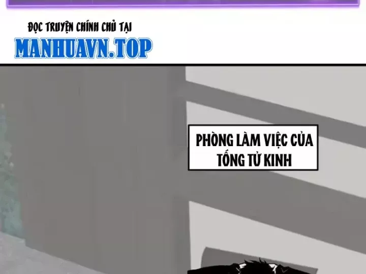 mạt nhật thiên hạ: ta, virus quân vương Chapter 107 13