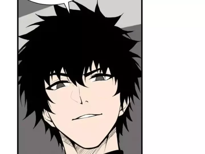 mạt nhật thiên hạ: ta, virus quân vương Chapter 107 16