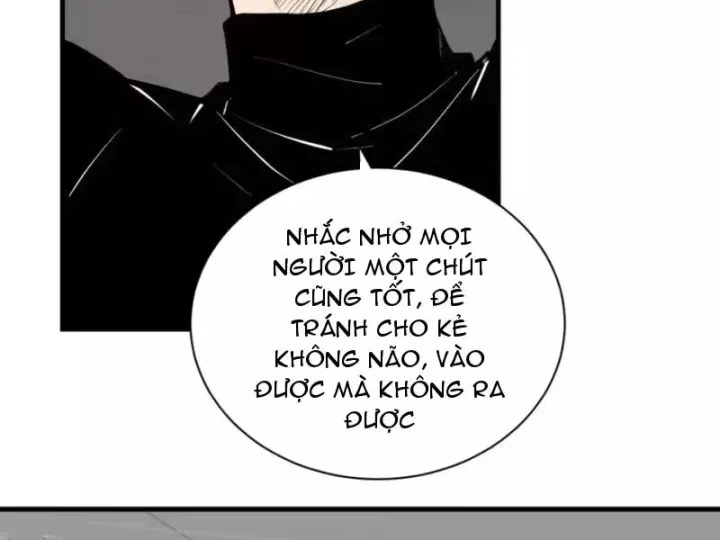 mạt nhật thiên hạ: ta, virus quân vương Chapter 107 17