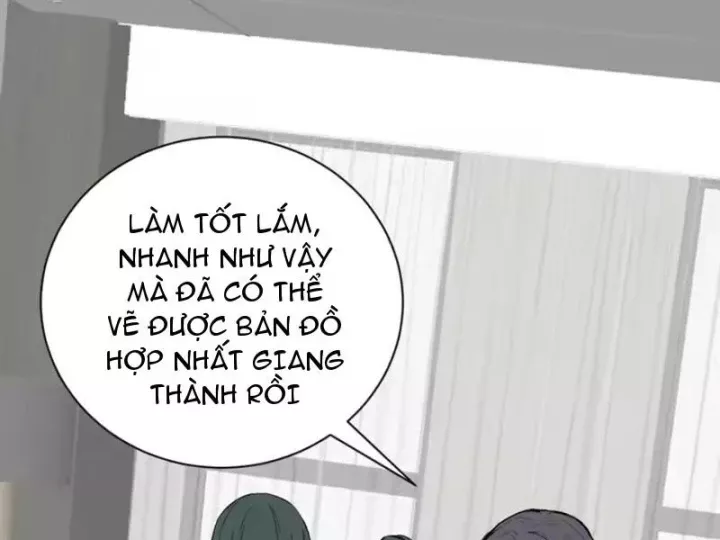 mạt nhật thiên hạ: ta, virus quân vương Chapter 107 18