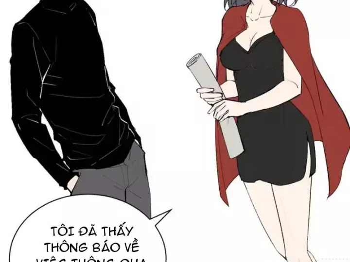 mạt nhật thiên hạ: ta, virus quân vương Chapter 107 24