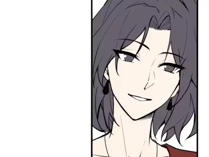 mạt nhật thiên hạ: ta, virus quân vương Chapter 107 26