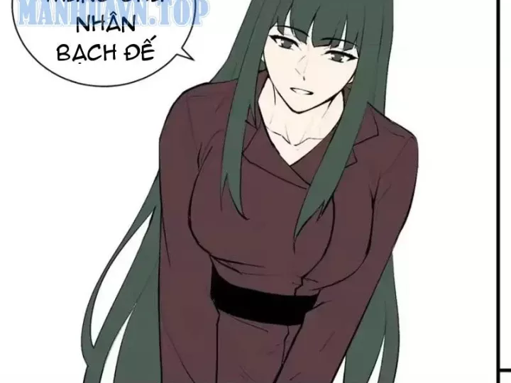 mạt nhật thiên hạ: ta, virus quân vương Chapter 107 28