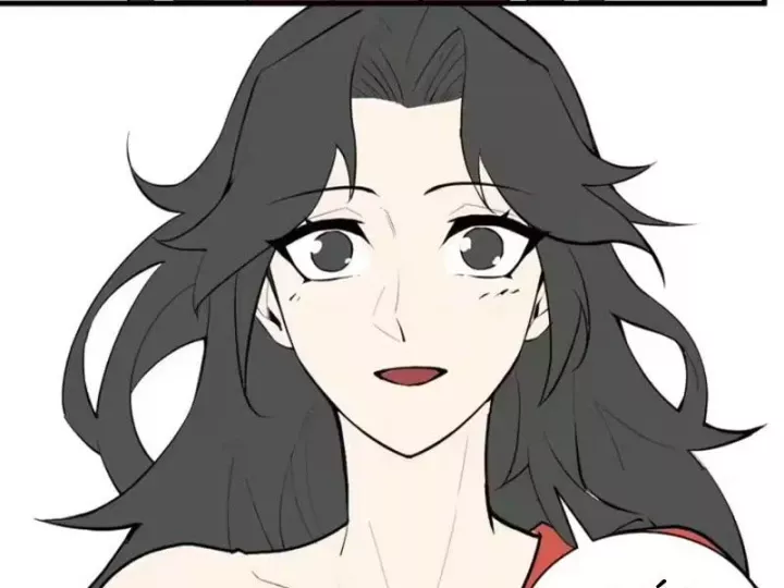 mạt nhật thiên hạ: ta, virus quân vương Chapter 107 29