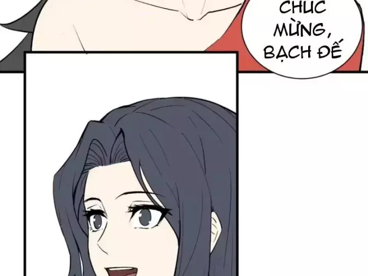 mạt nhật thiên hạ: ta, virus quân vương Chapter 107 30