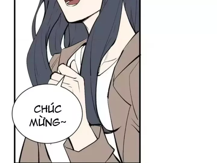 mạt nhật thiên hạ: ta, virus quân vương Chapter 107 31