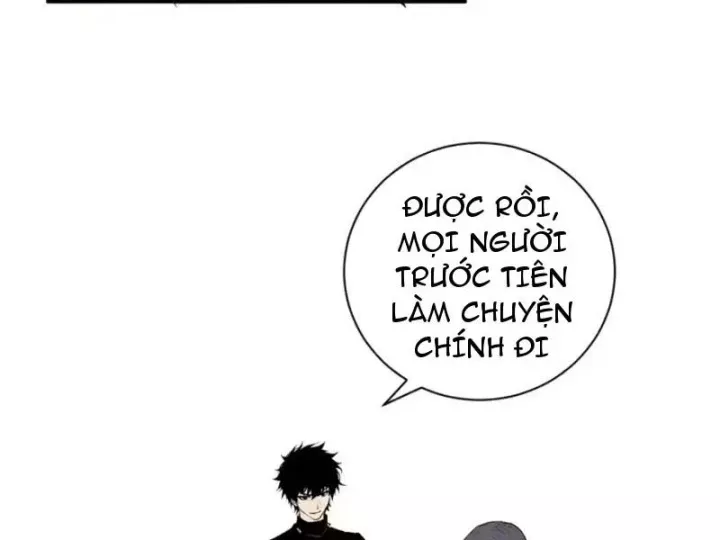 mạt nhật thiên hạ: ta, virus quân vương Chapter 107 32