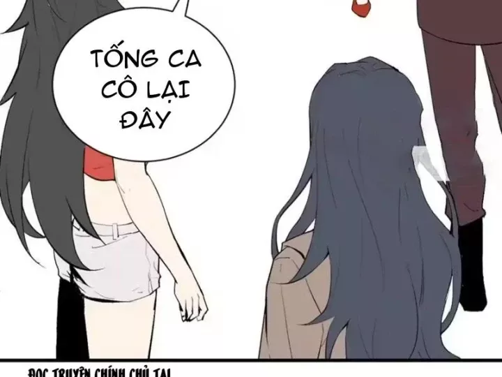 mạt nhật thiên hạ: ta, virus quân vương Chapter 107 34