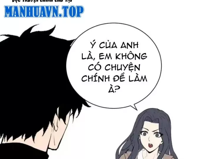 mạt nhật thiên hạ: ta, virus quân vương Chapter 107 35