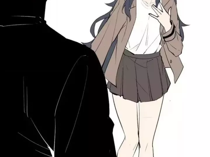 mạt nhật thiên hạ: ta, virus quân vương Chapter 107 36