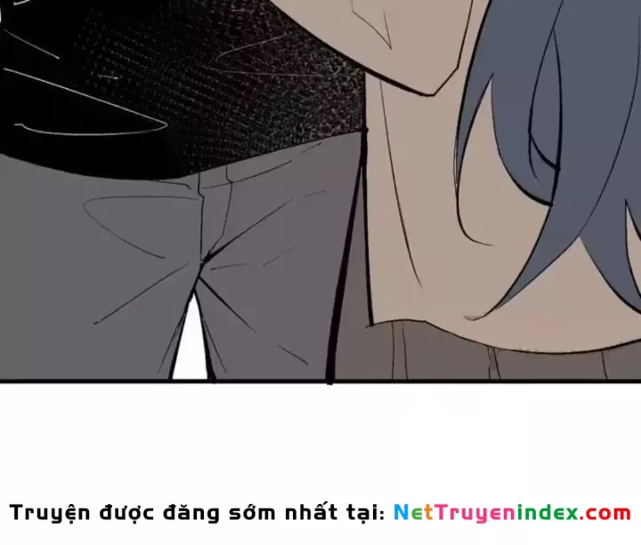 mạt nhật thiên hạ: ta, virus quân vương Chapter 107 42