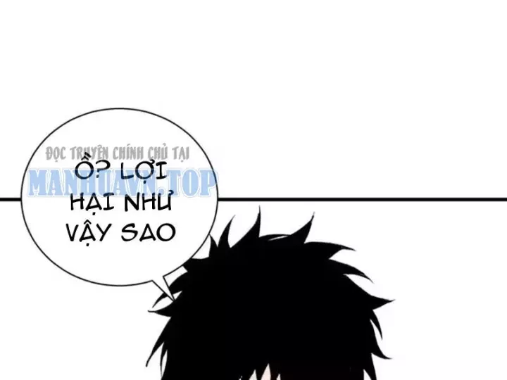 mạt nhật thiên hạ: ta, virus quân vương Chapter 107 43