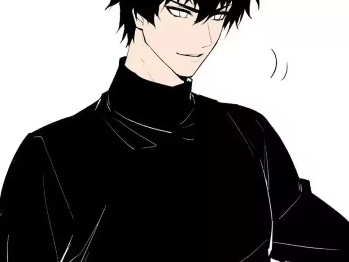 mạt nhật thiên hạ: ta, virus quân vương Chapter 107 44