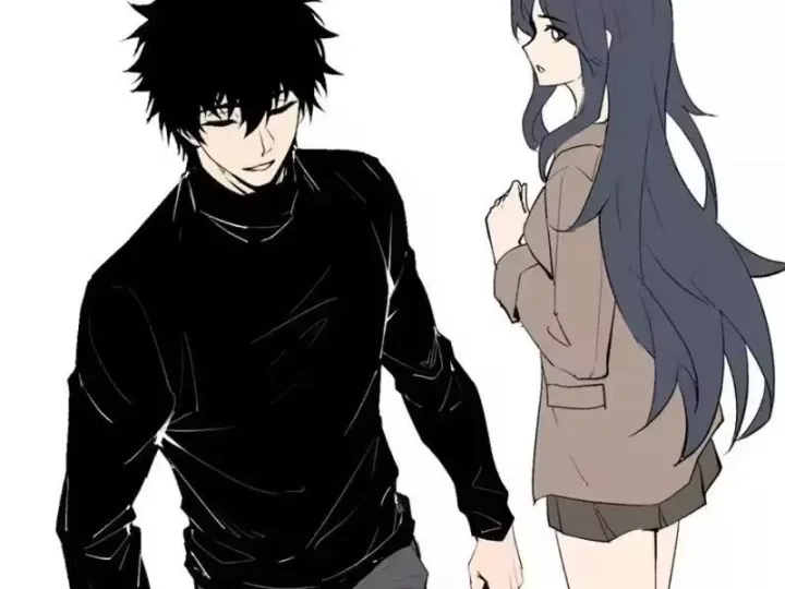 mạt nhật thiên hạ: ta, virus quân vương Chapter 107 46