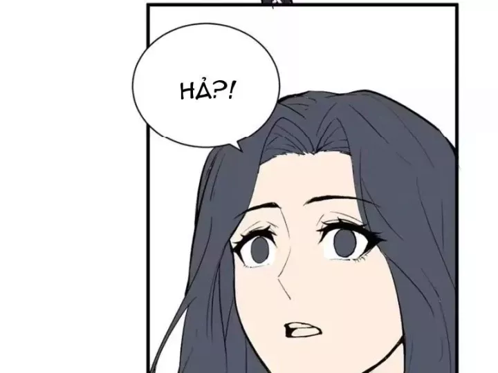 mạt nhật thiên hạ: ta, virus quân vương Chapter 107 48