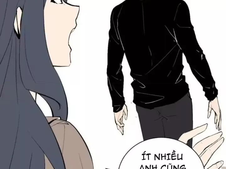 mạt nhật thiên hạ: ta, virus quân vương Chapter 107 51