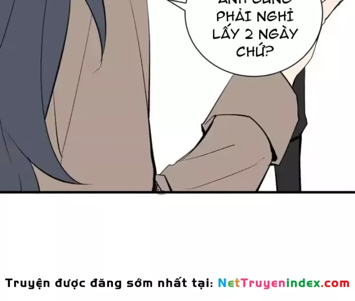 mạt nhật thiên hạ: ta, virus quân vương Chapter 107 52