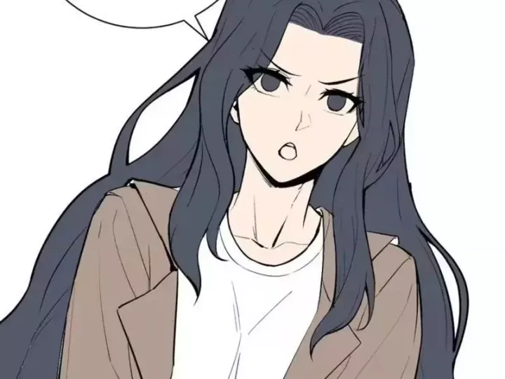 mạt nhật thiên hạ: ta, virus quân vương Chapter 107 55