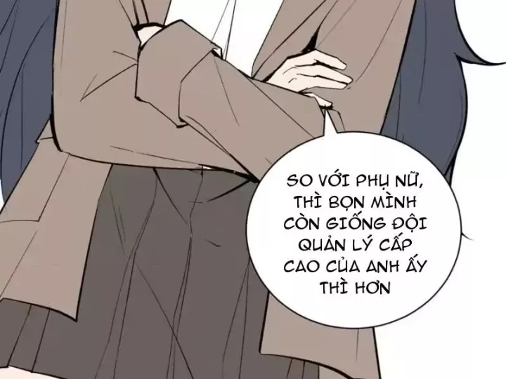 mạt nhật thiên hạ: ta, virus quân vương Chapter 107 56