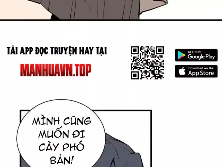 mạt nhật thiên hạ: ta, virus quân vương Chapter 107 57