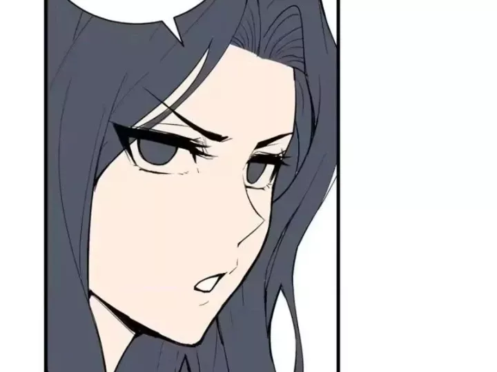 mạt nhật thiên hạ: ta, virus quân vương Chapter 107 58