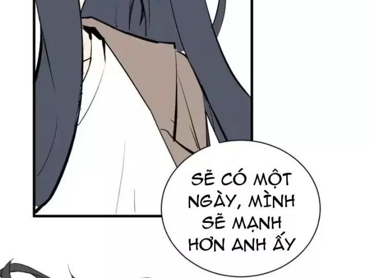 mạt nhật thiên hạ: ta, virus quân vương Chapter 107 59