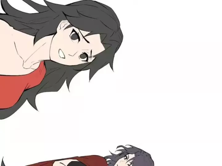 mạt nhật thiên hạ: ta, virus quân vương Chapter 107 60