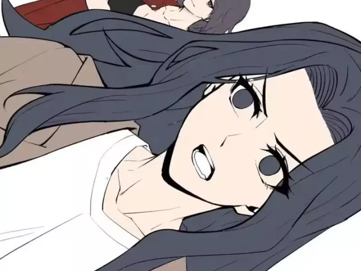 mạt nhật thiên hạ: ta, virus quân vương Chapter 107 61