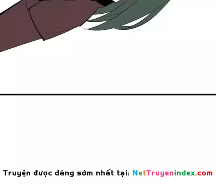 mạt nhật thiên hạ: ta, virus quân vương Chapter 107 63