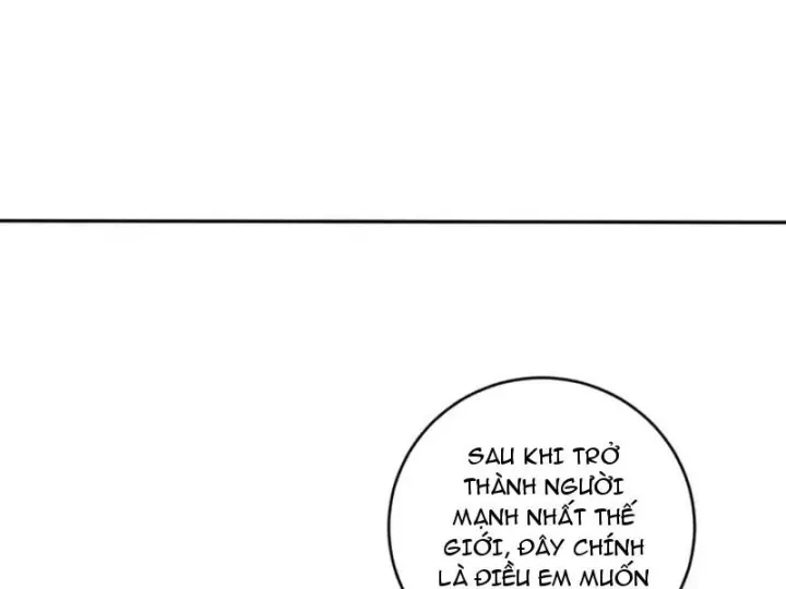 mạt nhật thiên hạ: ta, virus quân vương Chapter 107 64