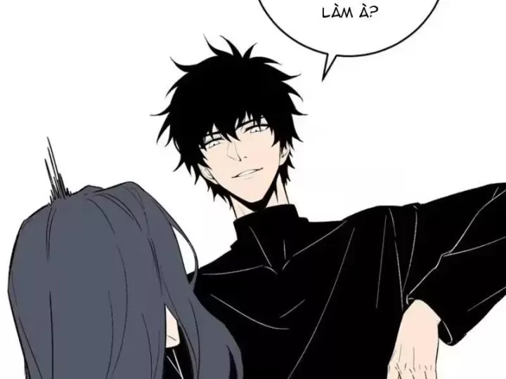 mạt nhật thiên hạ: ta, virus quân vương Chapter 107 65