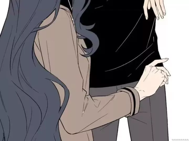 mạt nhật thiên hạ: ta, virus quân vương Chapter 107 66