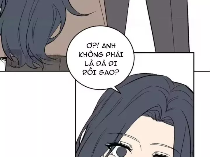 mạt nhật thiên hạ: ta, virus quân vương Chapter 107 67