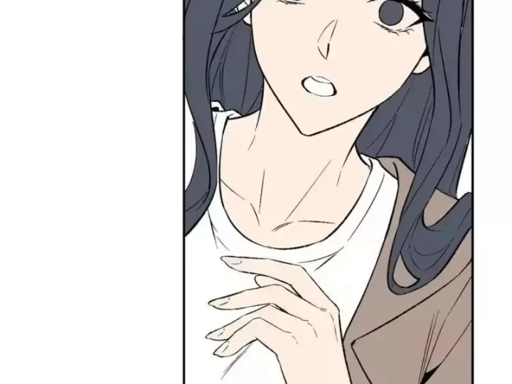 mạt nhật thiên hạ: ta, virus quân vương Chapter 107 68