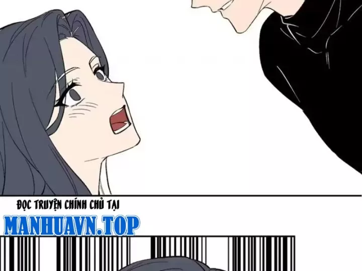 mạt nhật thiên hạ: ta, virus quân vương Chapter 107 70