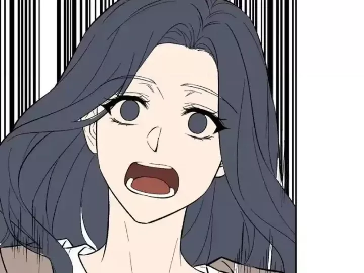 mạt nhật thiên hạ: ta, virus quân vương Chapter 107 71