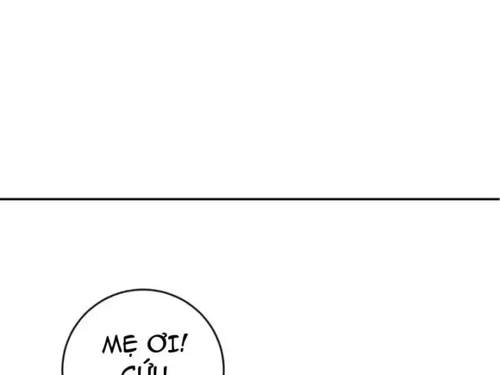 mạt nhật thiên hạ: ta, virus quân vương Chapter 107 73