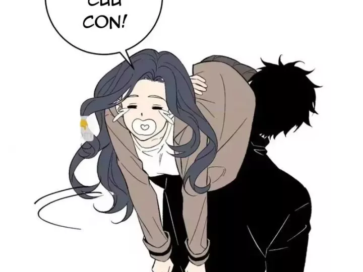 mạt nhật thiên hạ: ta, virus quân vương Chapter 107 74