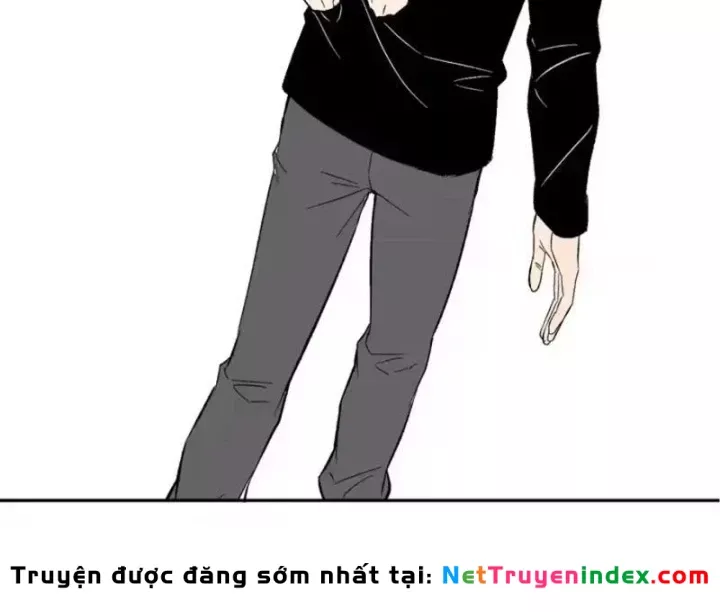 mạt nhật thiên hạ: ta, virus quân vương Chapter 107 75