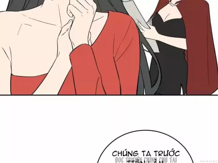 mạt nhật thiên hạ: ta, virus quân vương Chapter 107 77