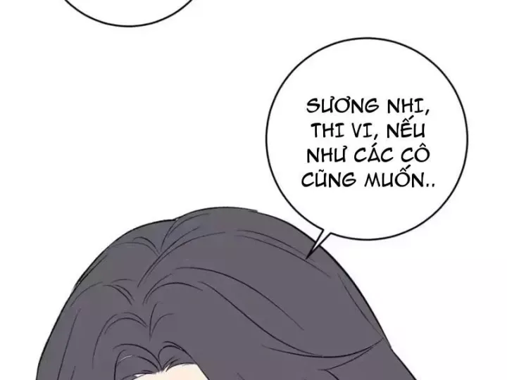 mạt nhật thiên hạ: ta, virus quân vương Chapter 107 80