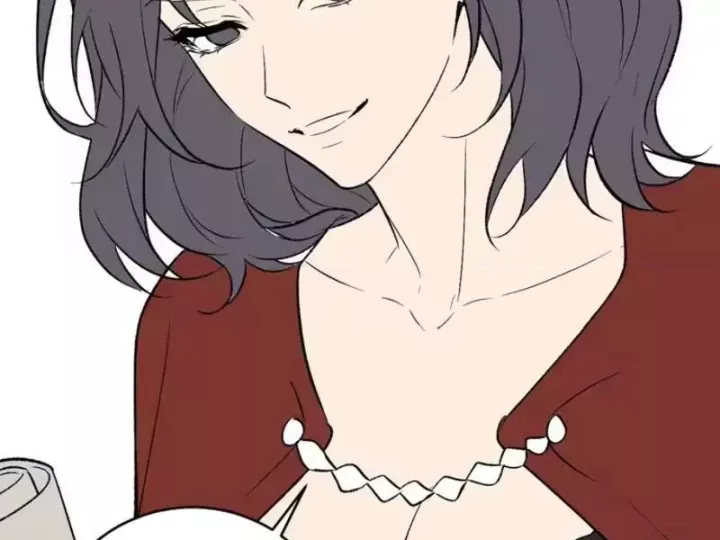 mạt nhật thiên hạ: ta, virus quân vương Chapter 107 82