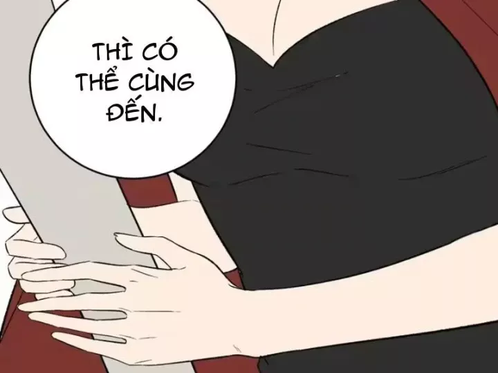 mạt nhật thiên hạ: ta, virus quân vương Chapter 107 83