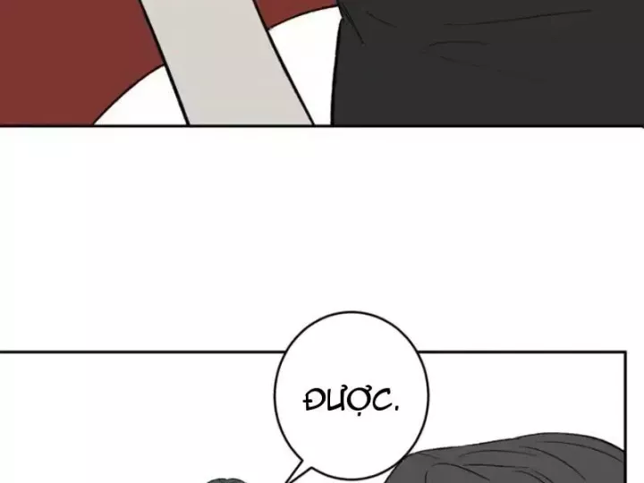 mạt nhật thiên hạ: ta, virus quân vương Chapter 107 84