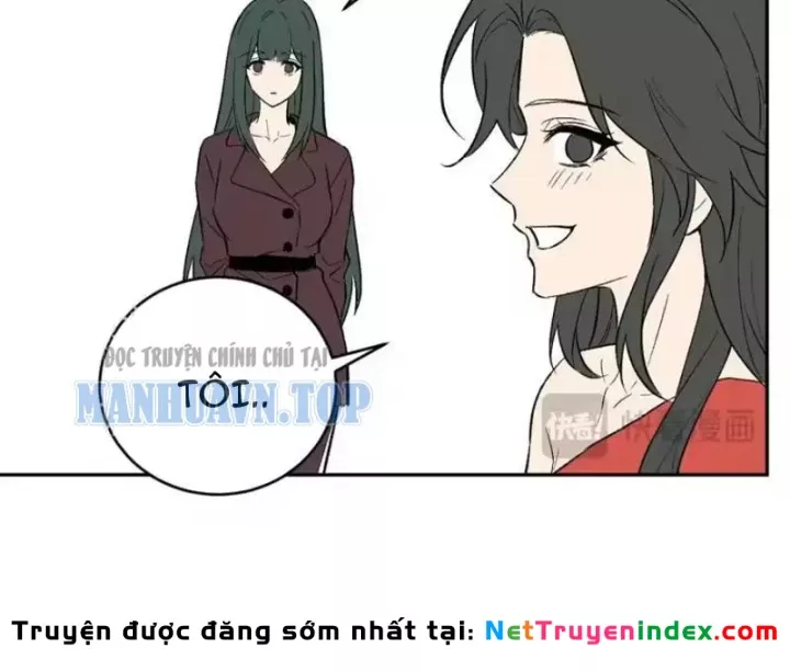 mạt nhật thiên hạ: ta, virus quân vương Chapter 107 85